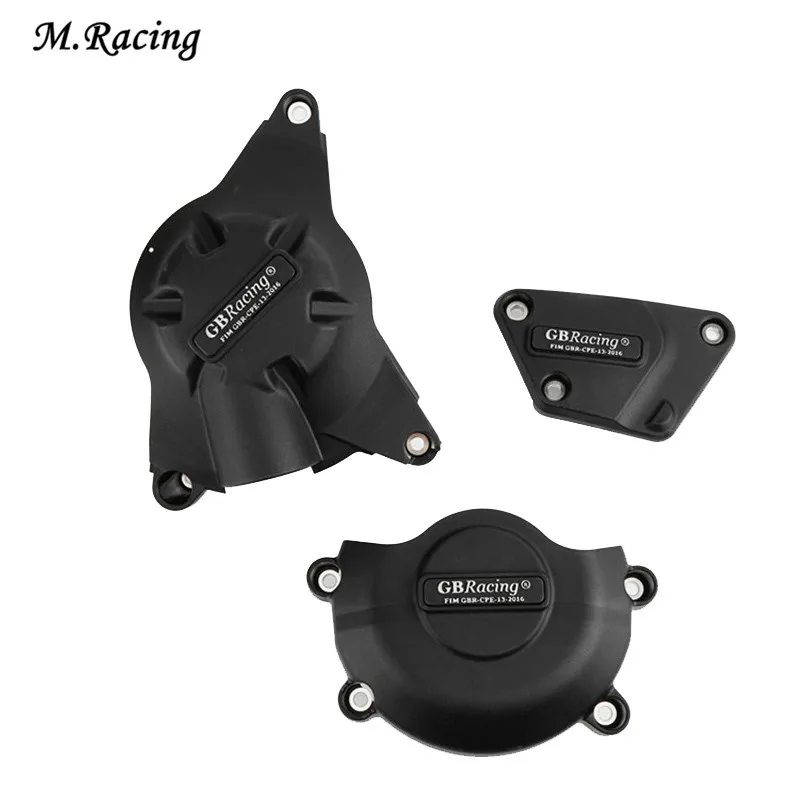 Защита корпуса двигателя мотоцикла для Yamaha YZF-R6 R6 2006-2016 | Автомобили и мотоциклы