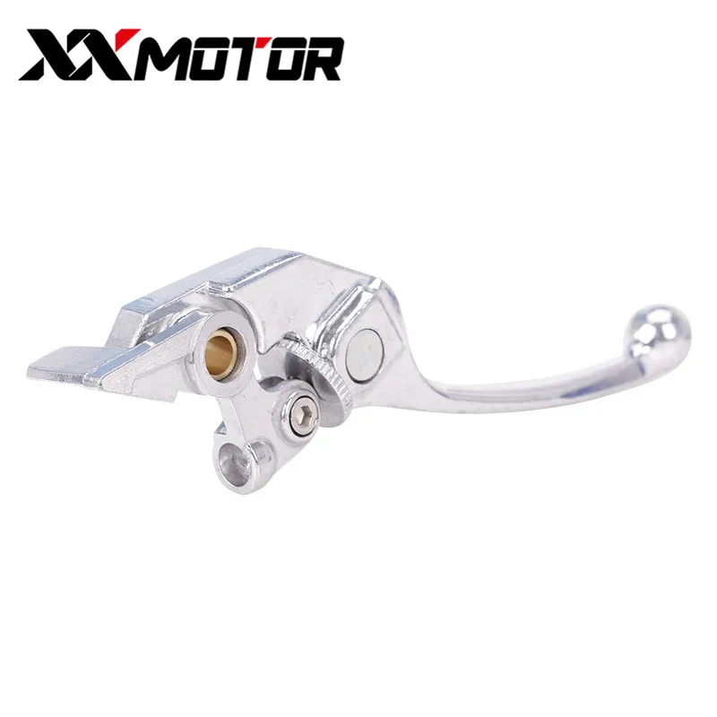 Ручка тормозной муфты для мотоцикла HONDA CB400 VTEC 1999 2001 2002 2003 2004 2005 2006 2007 2008 2009 VTEC400