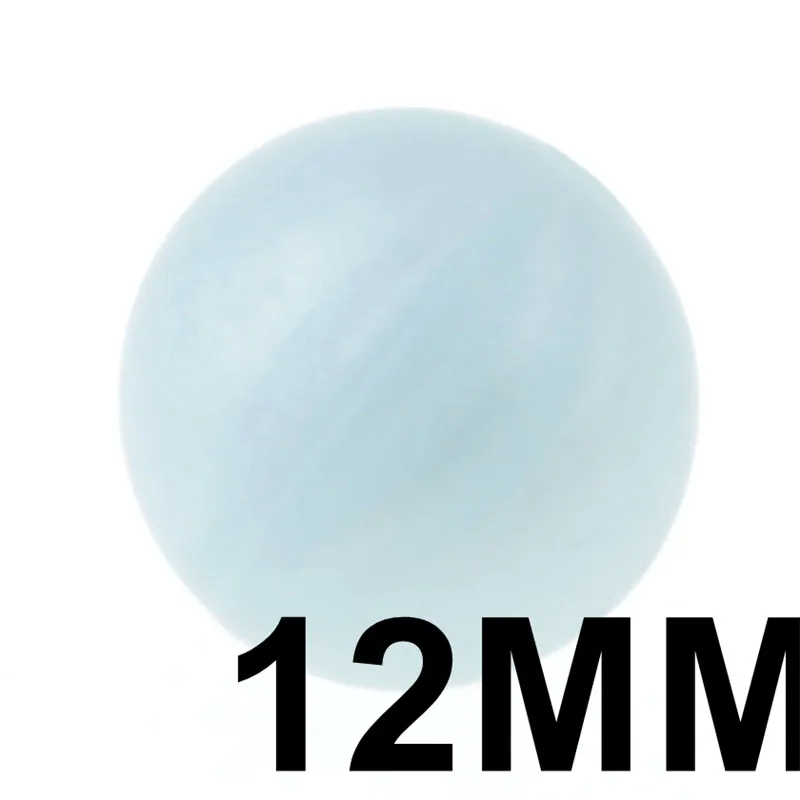 73 Metallic blue 100 шт Детские Силиконовые металлические мраморные Прорезыватели круглые бусины Bpa бесплатно Бижутерия для прорезывания зубов изготовление младенческой пустышки цепь Шарм Душ подарок - Цвет: 73 Metallic blue