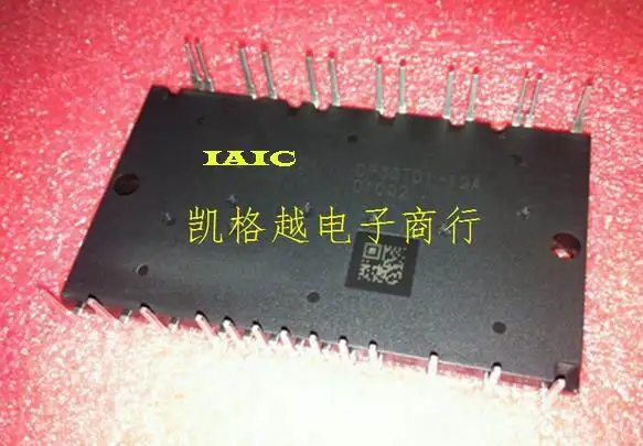 

100%New and original, 90 days warranty CP30TD1-12A