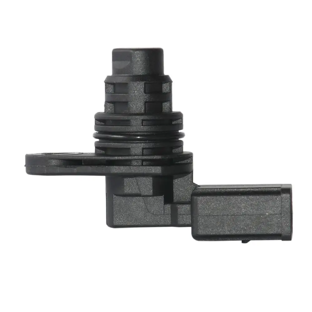 Датчик положения распредвала AP01 для AUDI A2 A3 SEAT SKODA FABIA FOR POLO PASSAT GOLF 03D907601 6PU009121