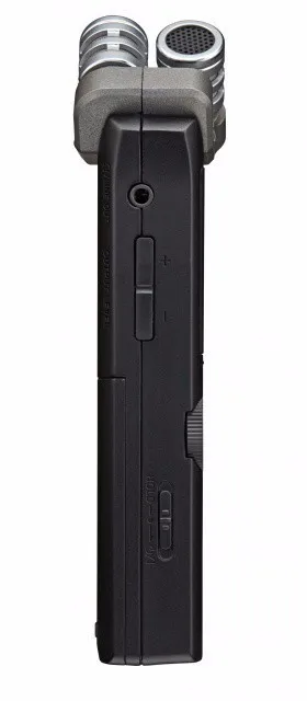 Портативный Wi-Fi рекордер Tascam DR-22WL оригинальный беспроводной для записи dr-07mkii |