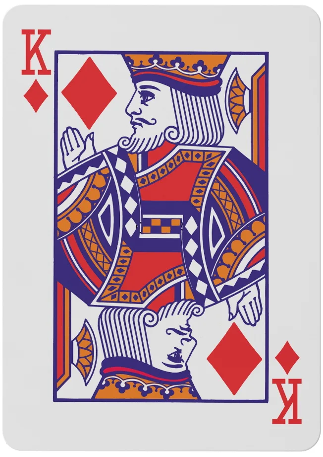 45s Cardistry игральные карты для покера Размер колода Cartamundi на заказ ограниченная новая герметичная Волшебная реквизит