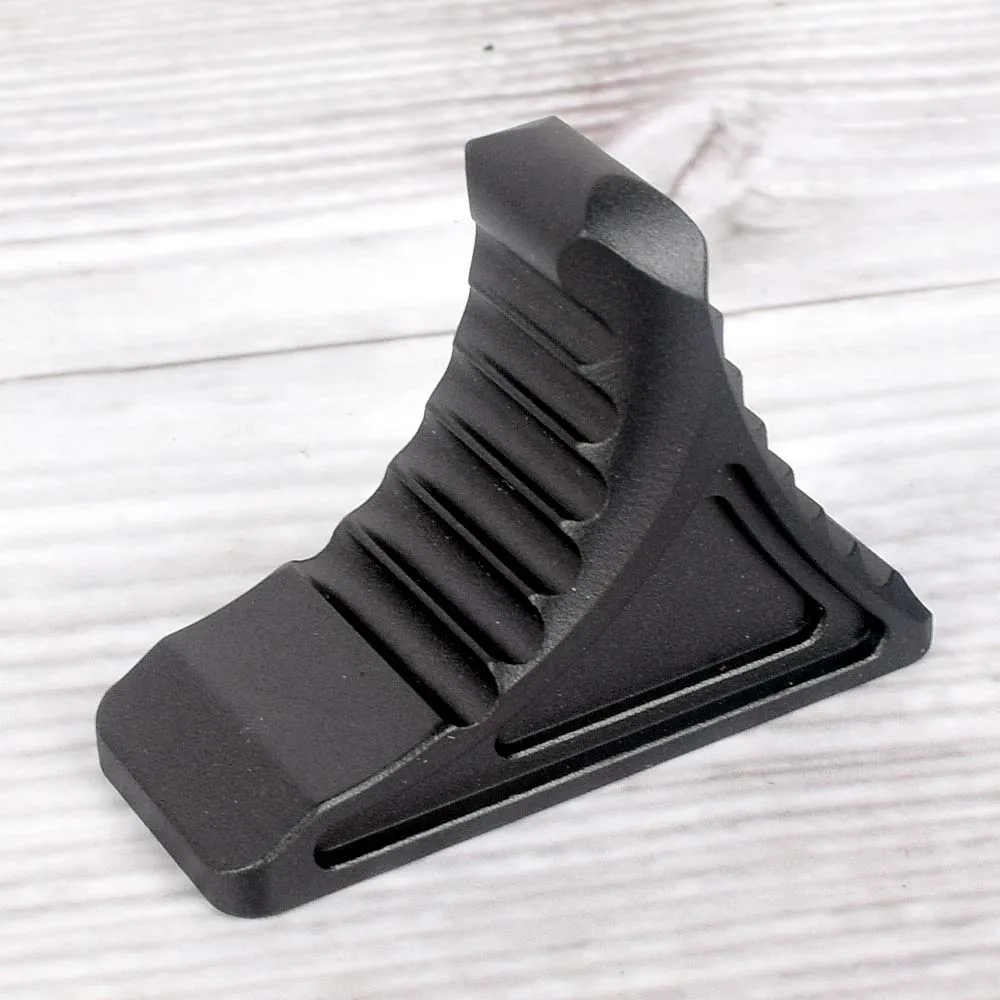 Охотничья клавиатура/фрикционная Блокировка рук Упор для тактическая охотничья