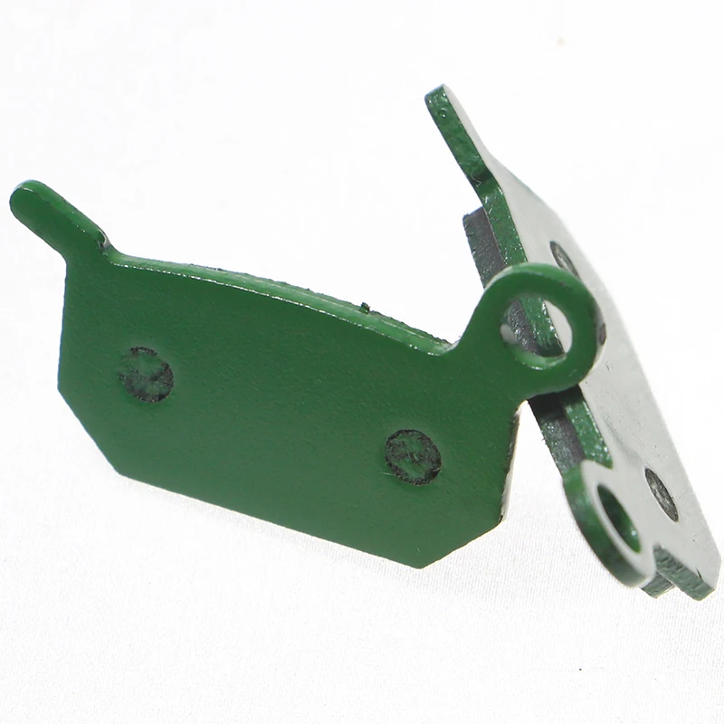 Велосипедные дисковые Тормозные колодки для формулы B4 запчасти горных и