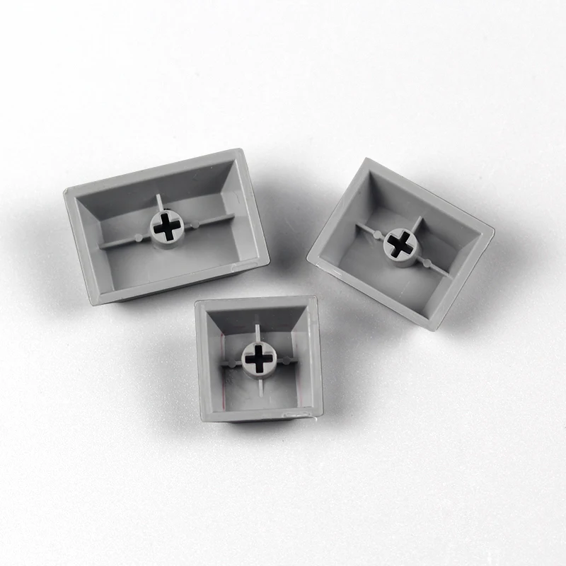 PBT клавишные колпачки MAC Commond и опционные клавиши 1.25u 1,5 u сублимационные вишневые MX клавишные колпачки переключатели Механическая игровая клавиатура