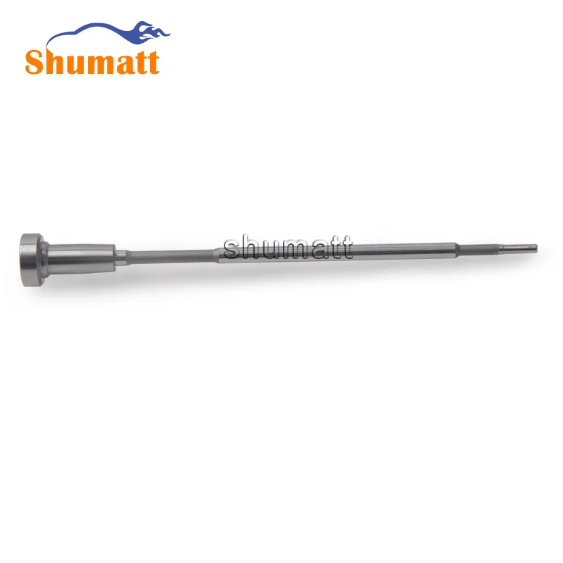 SHUMAT F 00V C01 383 клапан управления F00VC01383 Common Rail дизельный F00V подходит для впрыска