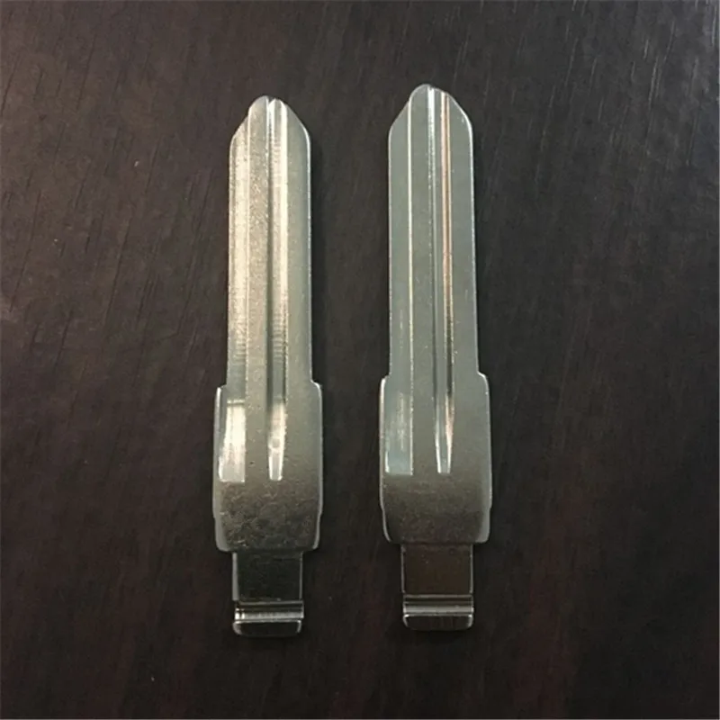 Новый Сменный Чехол для LADA key Priora Sedan sport Kalina Granta Vesta X Ray XR дистанционный ключ брелок