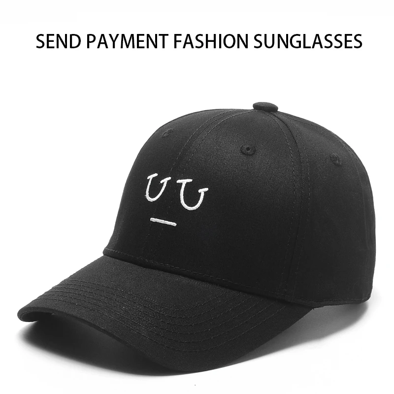 2018 модные летние Бейсбол Кепки Для женщин мужчин дышащий Snapback унисекс