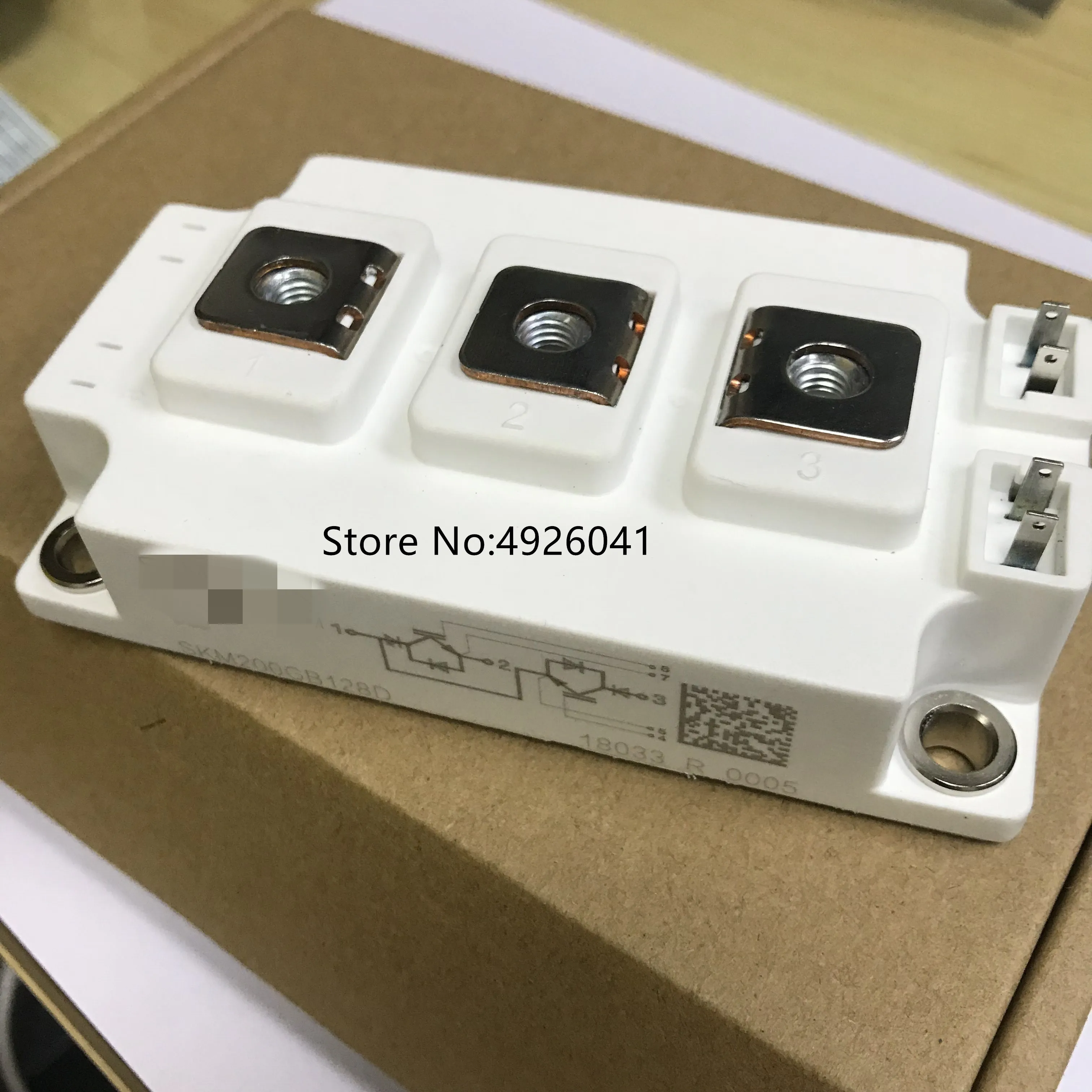 ГБ/12 Гб/ГБ/дюйма | Обустройство дома