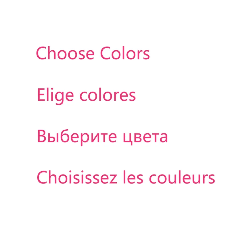 Choose Colors TYRY. HU 10 шт. в форме сердца, силиконовая соска, зажимы для зубов, держатель для соски, BPA бесплатно, для кормления ребенка, соска, цепь, аксессуары - Цвет: Choose Colors