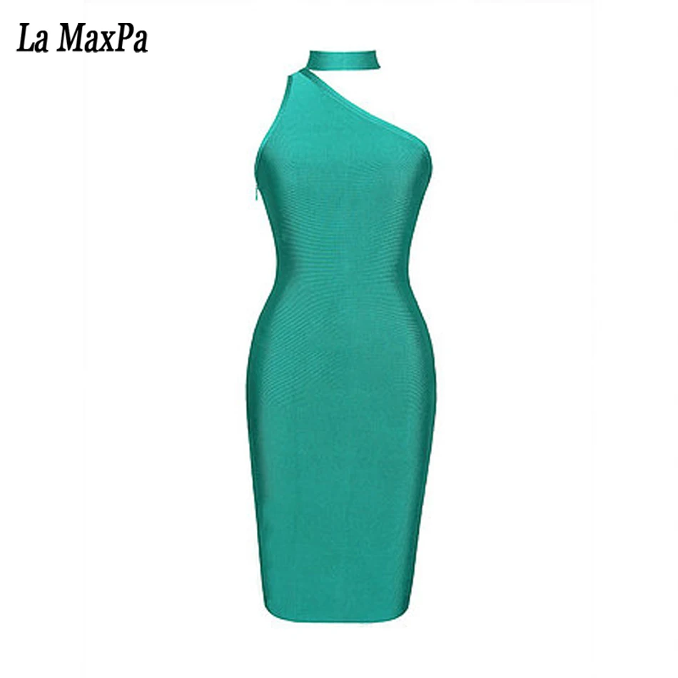 2017 летнее новое женское без рукавов с одним открытым плечом сексуальное