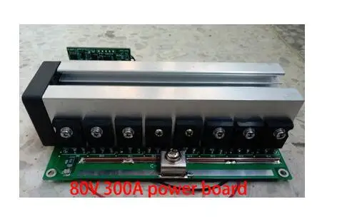 Серебристый 147S литий-ионная LiFePO4 LTO Lipo плата защиты батареи 200A 150A 100A 50A BMS баланс Bluetooth APP 14S 21S 24S 32S 48S - Цвет: Серебристый