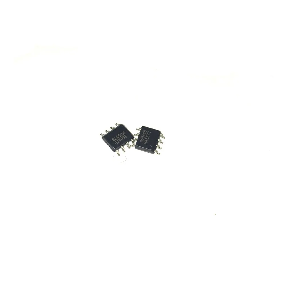 MLX90360LDC ACD MLX90360 360ACD поставка пятен новый импортный оригинальный|Запасные части| |