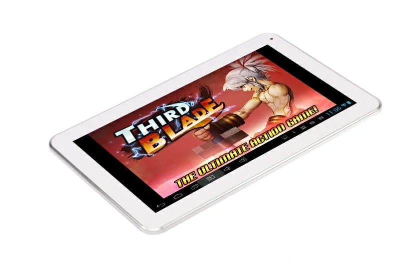 Бесплатная доставка BoDa 10 1 &quotAndroid 4 2 планшетный ПК двухъядерный A20 5 GHz 8G/1G|tablet pc dual
