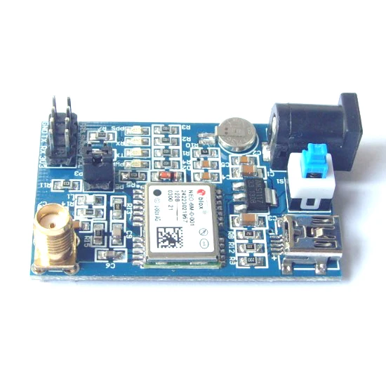 NEO 6M 0 001 модуль GPS UBLOX|board package|board inverterboard mp3 |