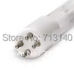 

TUV 16W T5 4P-SE UV-C lamp,TUV 16W/4P-SE, TUV16W 4P SE tube