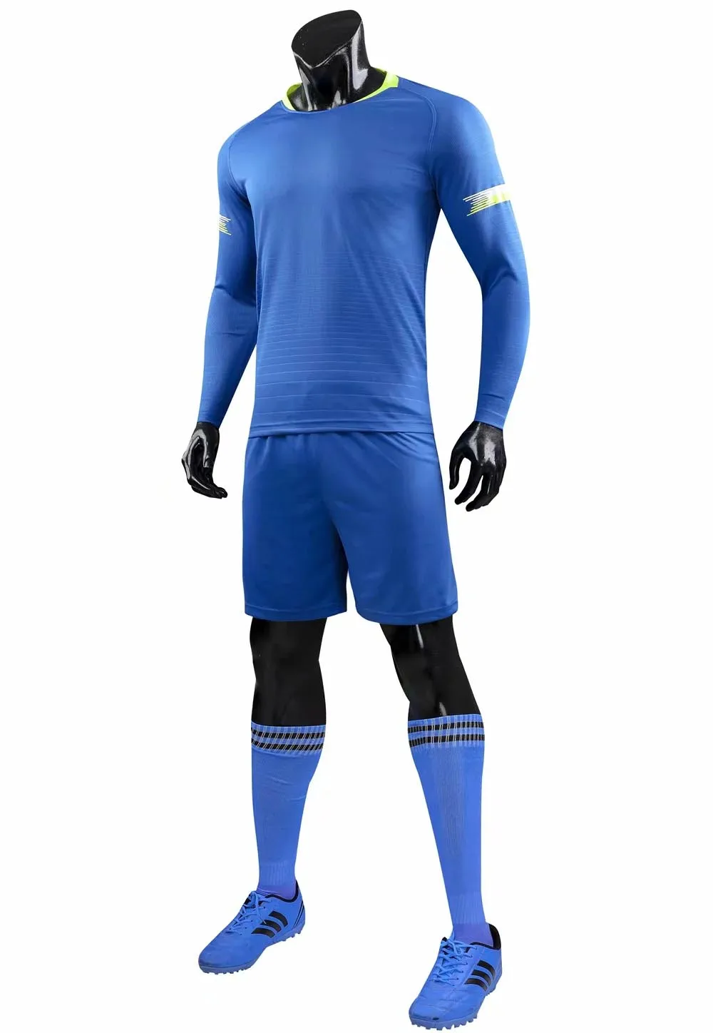 Футбольные майки survete для мужчин, набор для футбола DIY uniforme для мужчин, детей, Futbol, тренировочная форма, набор для мужчин, с длинным рукавом, на заказ