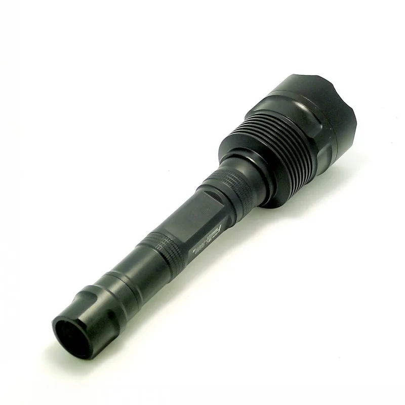 Tinhofire CX14 26000 лм 14xT6 14xcree XM L T6 5 режимный светодиодный фонарик 14T6 лампа|torch lamp|flashlight