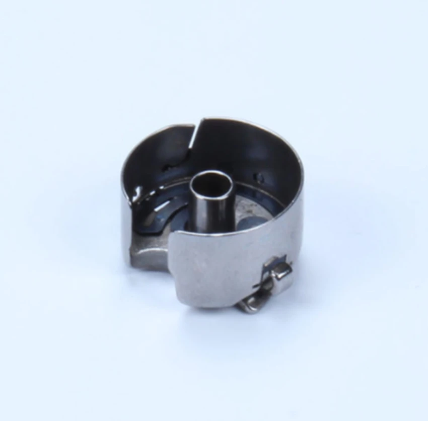 Bobbin чехол стандартного типа использовать для Juki BC DB1 NBL6 Brother DDL 5570N Mitsubishi DB2 B737 Siruba LS2