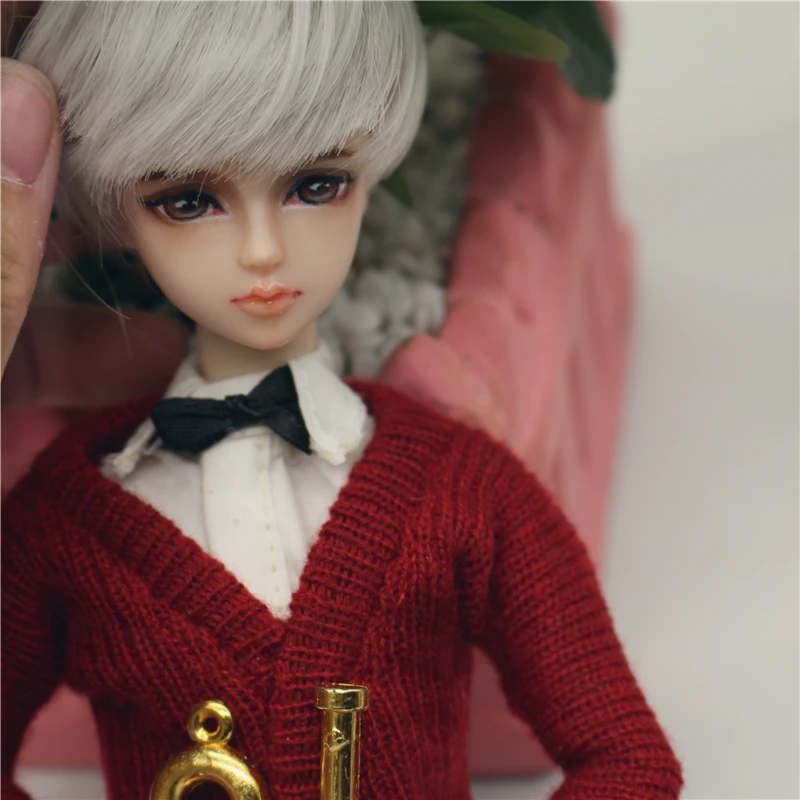 Обнаженная кукла куклы для мальчиков мужские BJD игрушка BJD|bjd doll|boy dollnude doll |