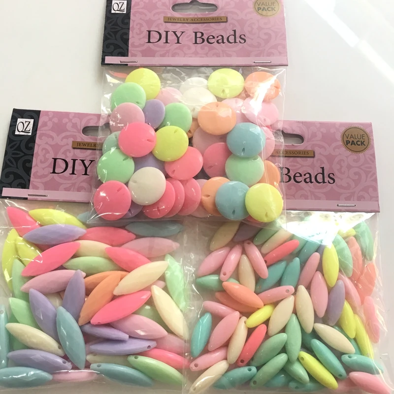 Meideheng акриловые косой отверстие вафли много секций Маркиза Форма весна цвет