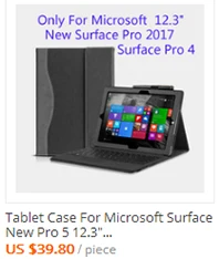 Laptop Sleeve сумка для microsoft Surface Pro 6 Мода 5/4 г. планшеты PC чехол водостойкий ручной держатель дизайн подарок