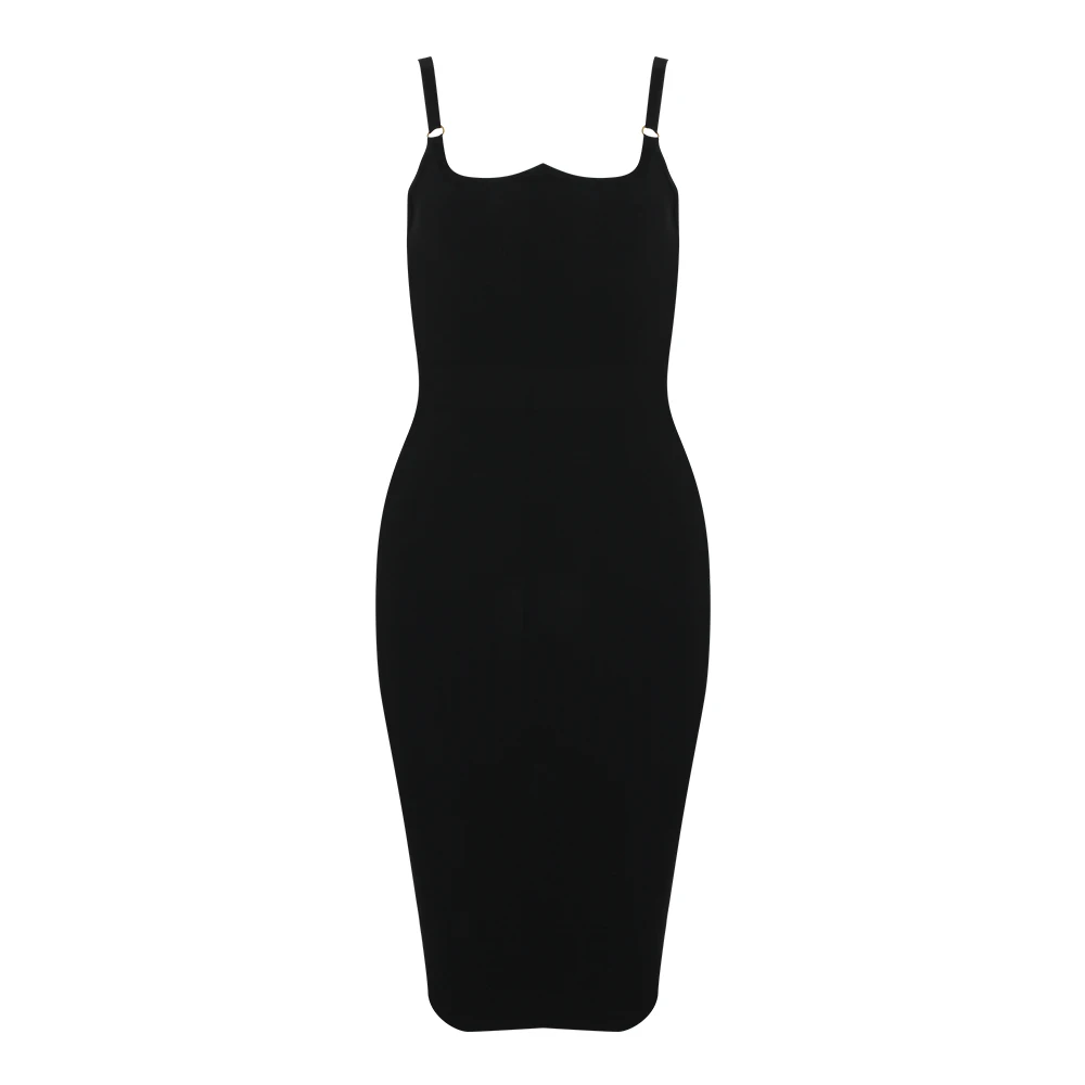 Настройки Бандажное платье Vestidos Verano Розовый Креп платье с корсетом Bodycon клуб знаменитостей вечерние 4053