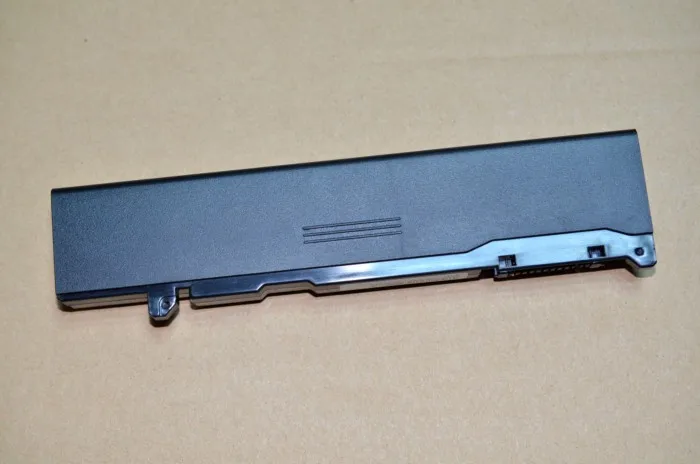 Аккумулятор Apexway для ноутбука 4400 мА/ч Toshiba Portege M300 M500 S100 с возможностью подключения