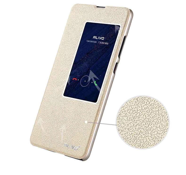 For Huawei Mate 20 Pro Case Luxury View Window Stand Book Flip Case For Huawei Mate 20 X Cover PU Leather Mate20 Pro Phone Cases