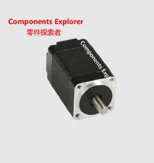 

Nema11 Stepper Motor 28H32H-0674A 28H45H-0674A 28H51H-0956A 28H51H-0674A