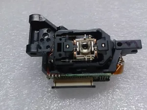 Совершенно новый телефон, телефон с лазерной линзой HOP-120X HOP120X 120X, радио, DVD-проигрыватель, оптическая линза, блок оптики