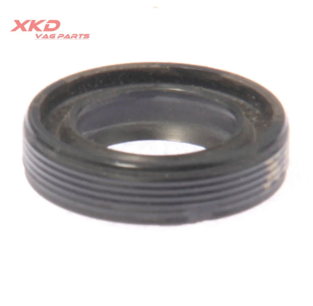 5 скоростная ручная передача фотомагнитное уплотнительное кольцо для телефона