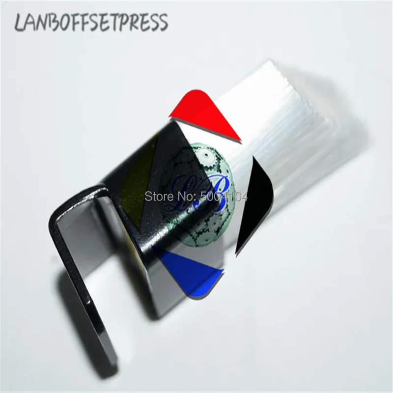 LANBOFFSETPRESS KBA Rapida 105 142 162 KAB кормушка | Компьютеры и офис