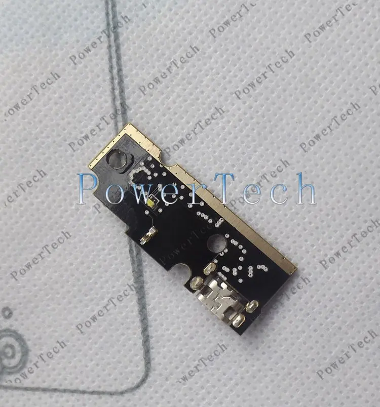 Bluboo xtouch x500 зарядное устройство Порт док станция для зарядки Micro USB слот
