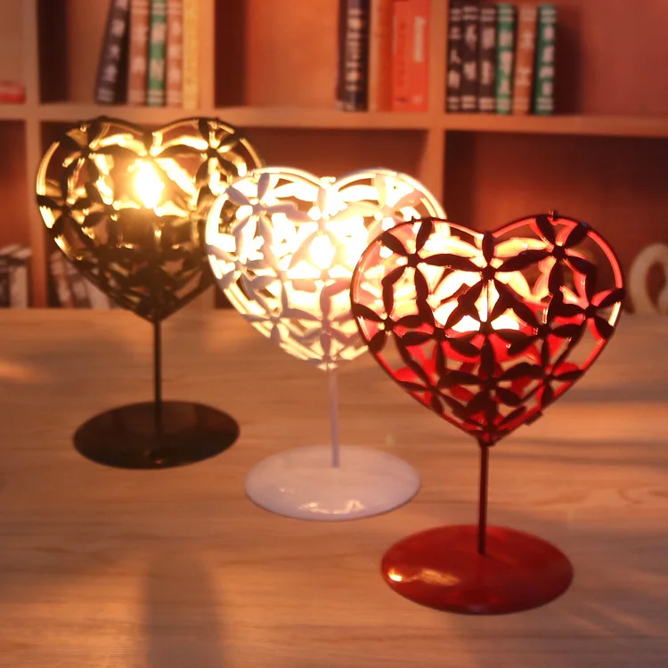 Home Decoration Mk 035