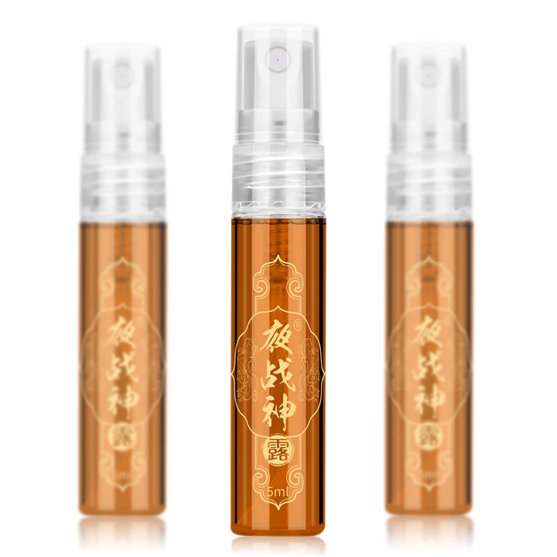 Афродизиак женский Minilove гель для секса любовь климакс спрей увеличивает точку g
