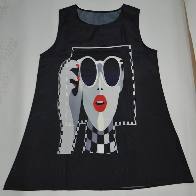 Бесплатная Доставка женские Летние Случайный Характер Опрятный Платья Без