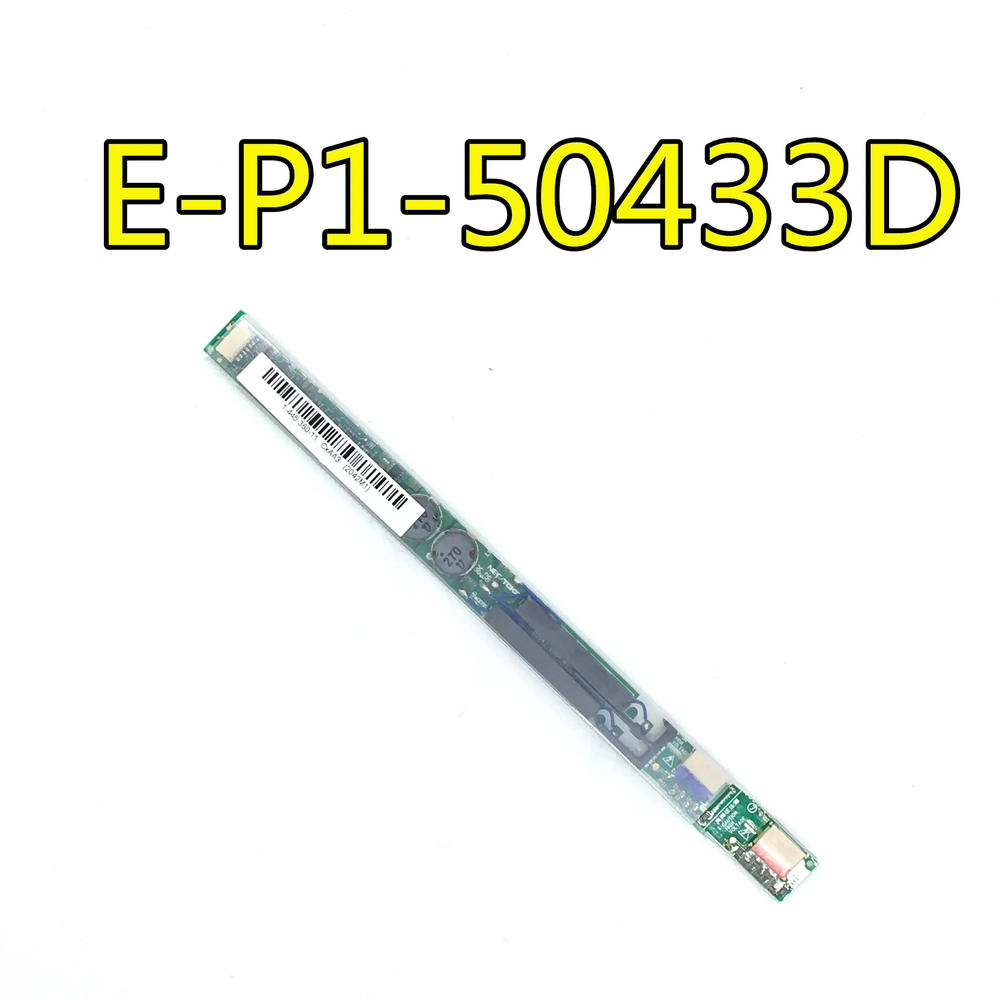 

NEW HBL-0365, E-P1-50433D, 144537911 inverter HBL-0341