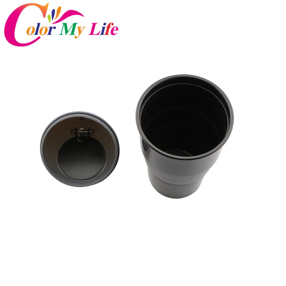 Автомобильный Дверной ящик для хранения мусорный бак автомобиля BMW E46 E39 E90 E36 E60 E34