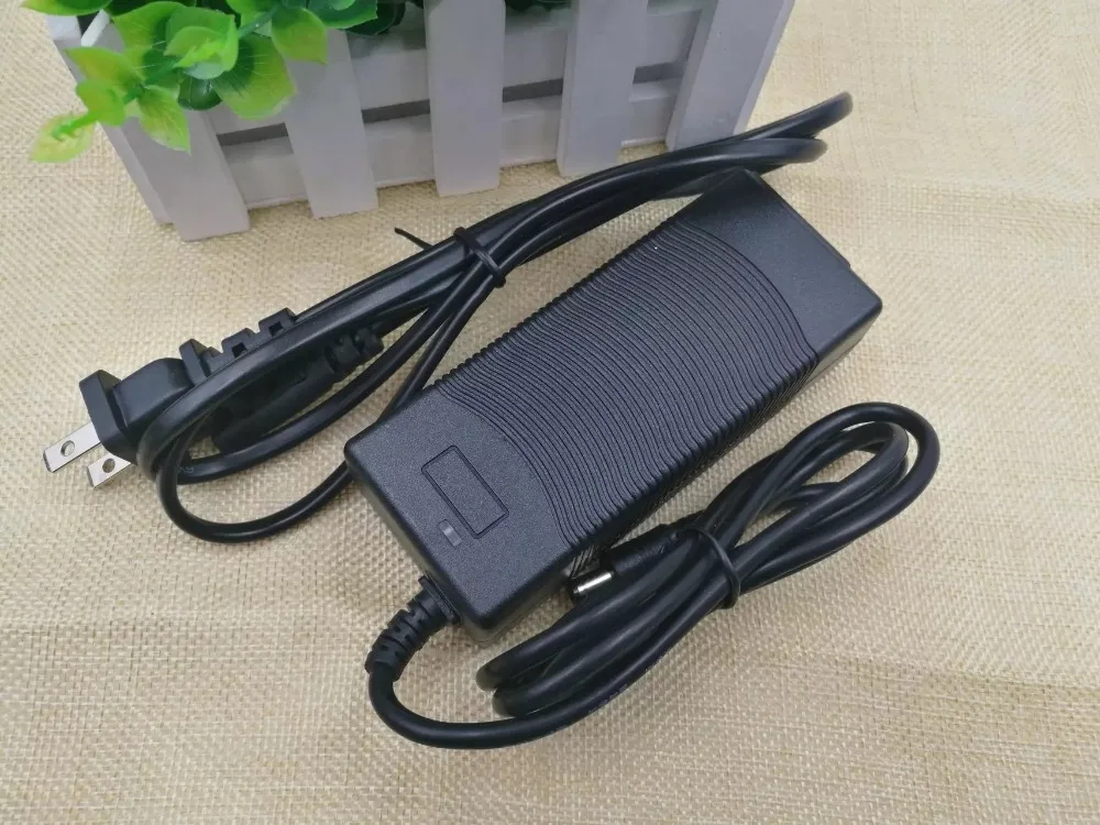 Аккумуляторная батарея 24 В 10 Ач 6S5P 18650 литиевая аккумулятор для электрического