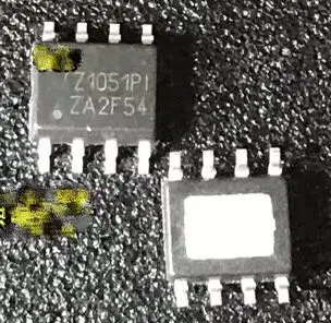 aoz1051pi sop8