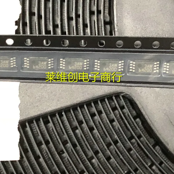 Только оригинальный BQ2000TPWRG4 BQ2000TPWR BQ2000TPW | Электроника