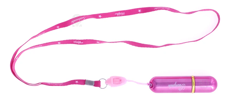 Индивидуальные фоточувствительная губная помада штамп + кольцо автоматические