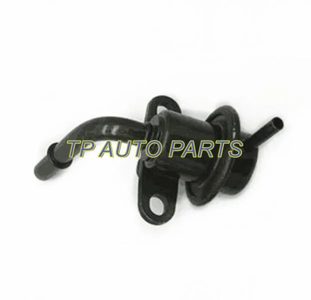 Регулятор давления топлива для M-azda 323 1998-2001 OEM ZL01-13-280A ZL01-13-280 | Автомобили и