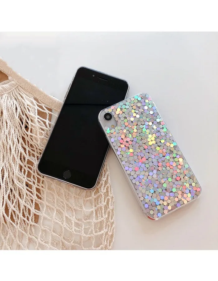 Силиконовый чехол для Iphone X 6s 7 8plus Xs Max Xr|Бамперы| |