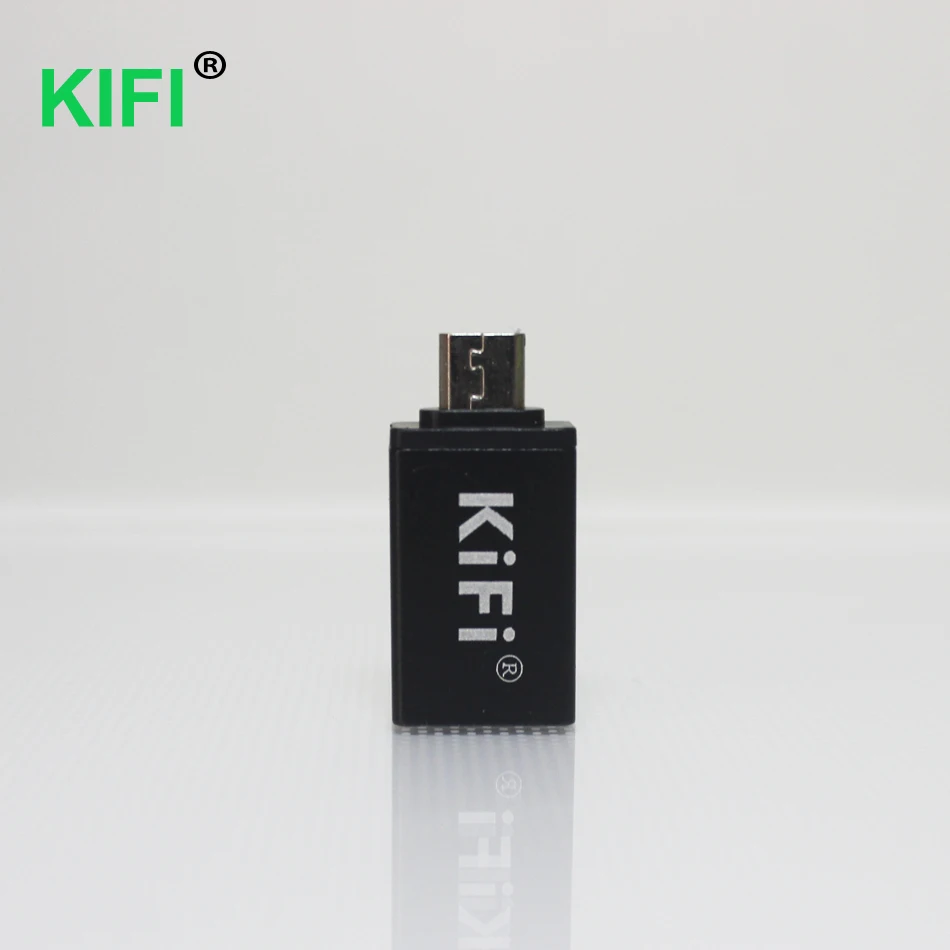 Микро USB к OTG адаптер папа микро конвертер для Samsung Xiaomi LG Huawei Android мобильных