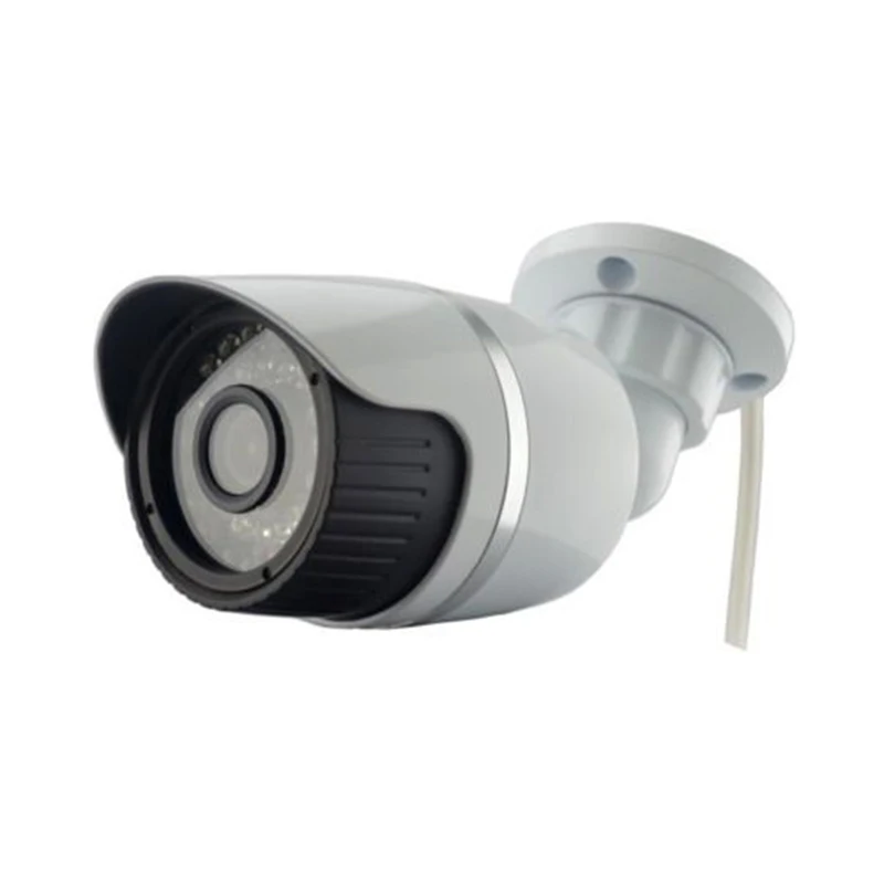 HD 960P 1.3MP 8ch POE Security IP Camera System Network P2P surveillance Outdoor Night Vision 8CH NVR Onvif 2.1 CCTV Kit | Безопасность