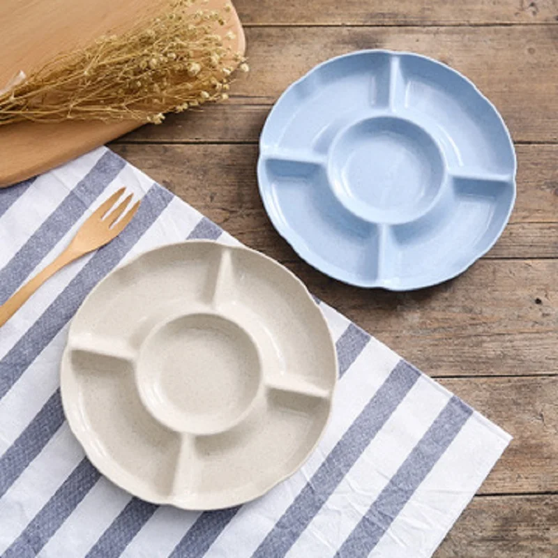 Творческий пшеницы соломы конфеты Коробки с более Сетки фрукты Главная