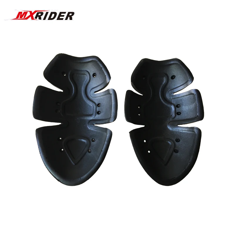 2018 MXRIDER мотоциклетные мягкие Защитные Налокотники/Наплечные наколенники